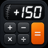 Sports Betting Odds Calculator