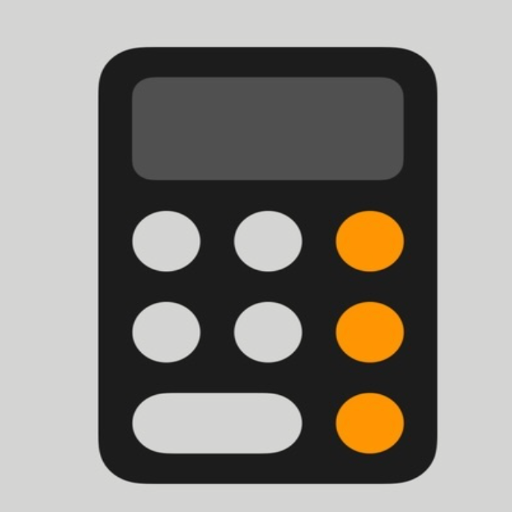 Sports Betting Odds Calculator